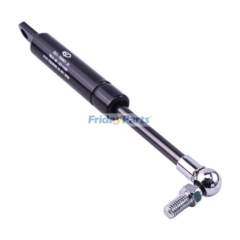 Vérin à gaz CK11-700007-30 CK11-700007-00 pour chariot élévateur Big Joe J1 J2pourPour Big Joe