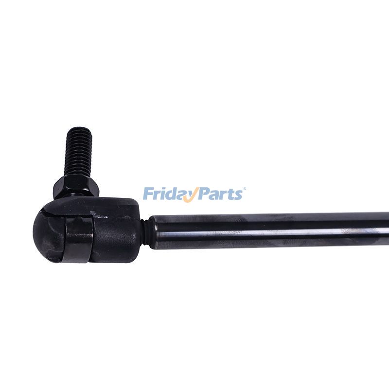 Gas Spring Cylinder in Stock in China,China Stock