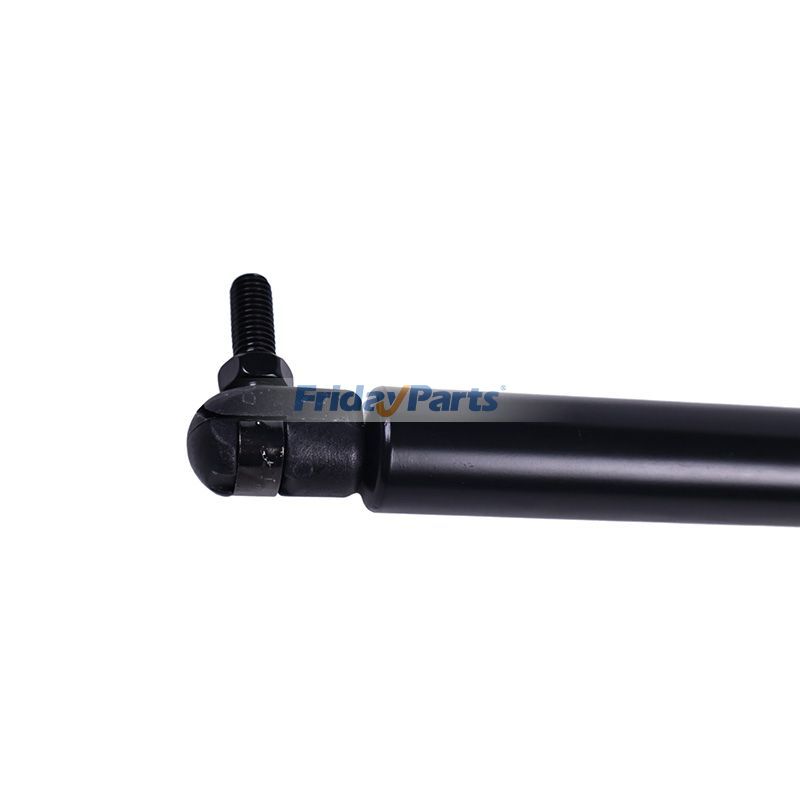 Harvester Gas Spring Cylinder