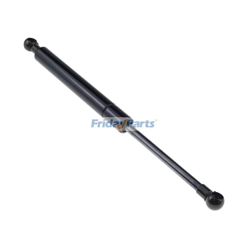 Gas Strut Spring Cylinder Door RE234996 RE44646 RE70191 for John Deere Engine 6068 6081 Tractor 7200 7210 7400 7410 7510 7600 7610 7700 7710 7800 7810