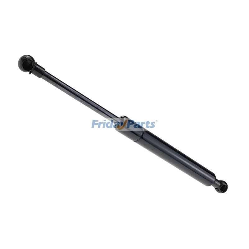 Gas Strut for Tractor
