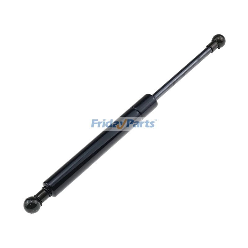 Tractor Gas Strut