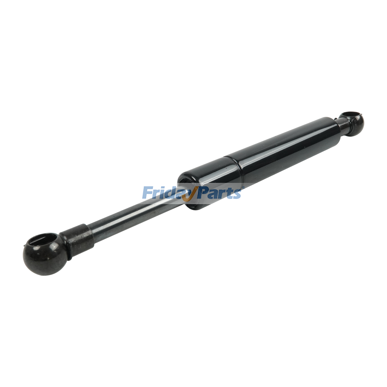 Gas Spring 400472A1 400473A1 47567966 248069A1 for Loader New Holland C238 C227 L213 L215 L221 L234 CASE 40XT 60XT 75XT 85XT 90XT 95XT 420CT 435 445CT 450CT 465 SR130  SR240 SV250 Cotton Picker 420 TIER 3