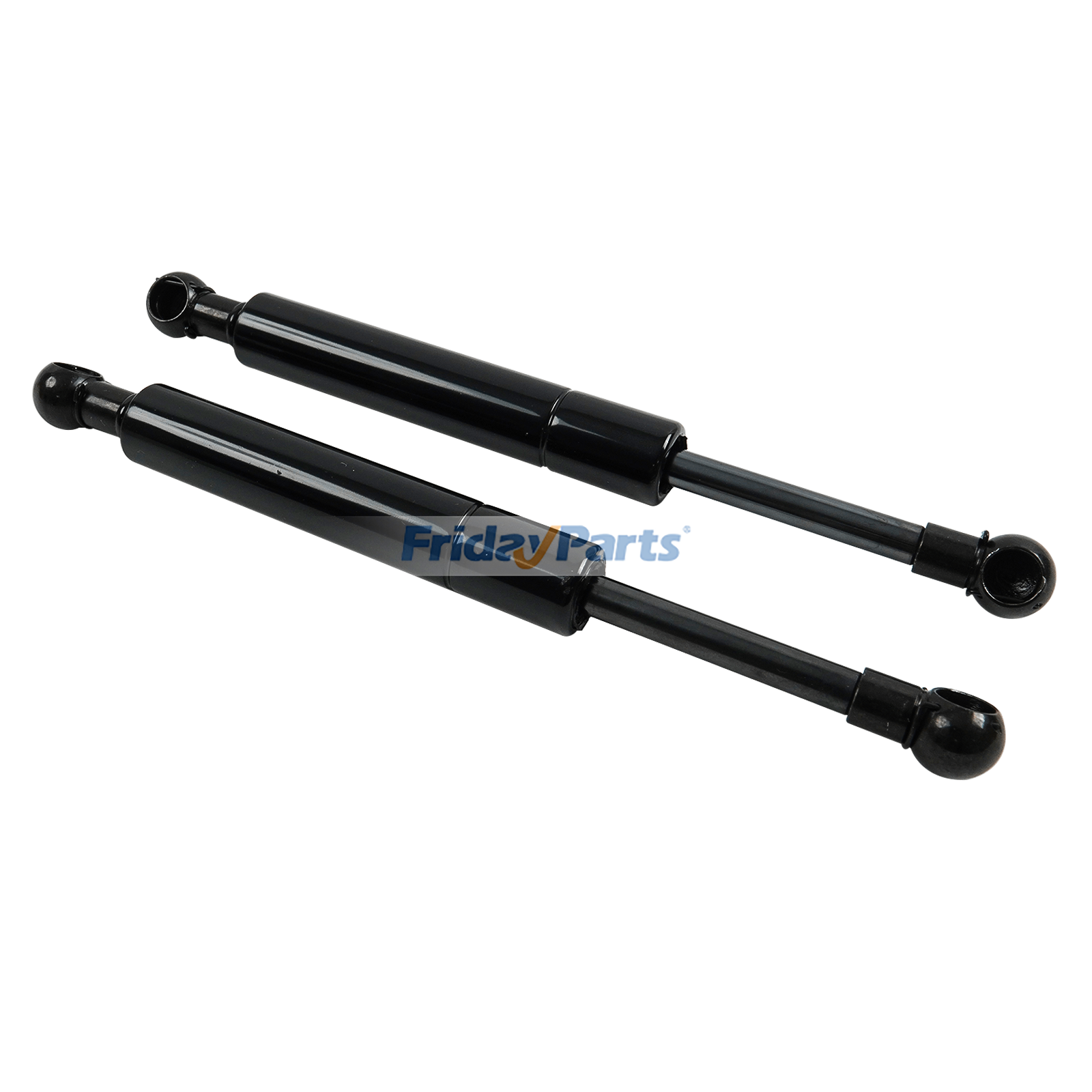 ローダー,その他 ガススプリング