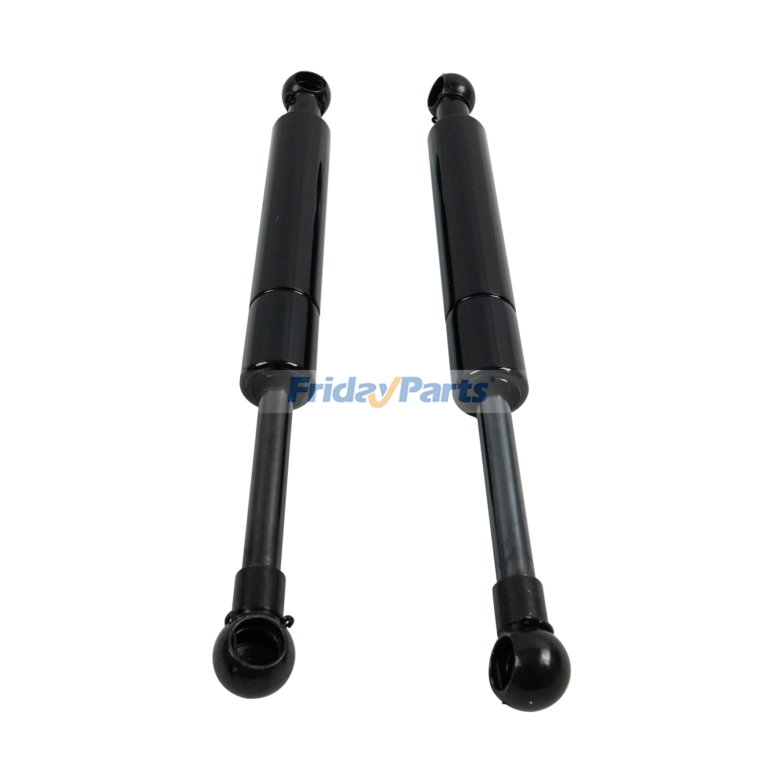 CASE用,New Holland用用ガススプリング 400472A1 400473A1 47567966 248069A1 ローダー New Holland C238 C227 L213 L215 L221 L234 CASE 40XT 60XT 75XT 85XT 90XT 95XT 420CT 435 445CT 450CT 465 SR130 SR240 SV250 Cotton Picker 420 TIER 3 用