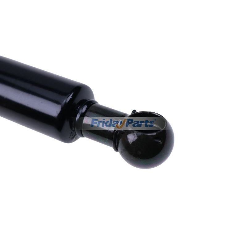 Gas Spring in Stock in China,USA,China Stock