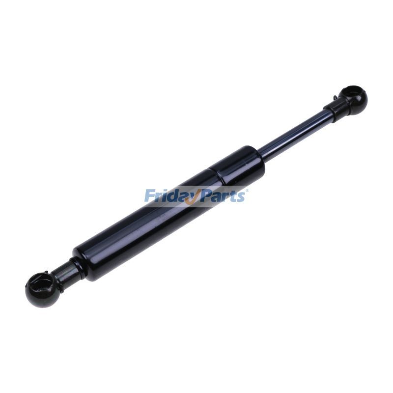 Gas Spring for Loader