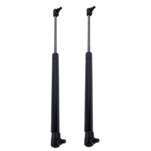 Resorte de gas 54749114 de 2 piezas para compresor de tornillo Ingersoll Rand UP5