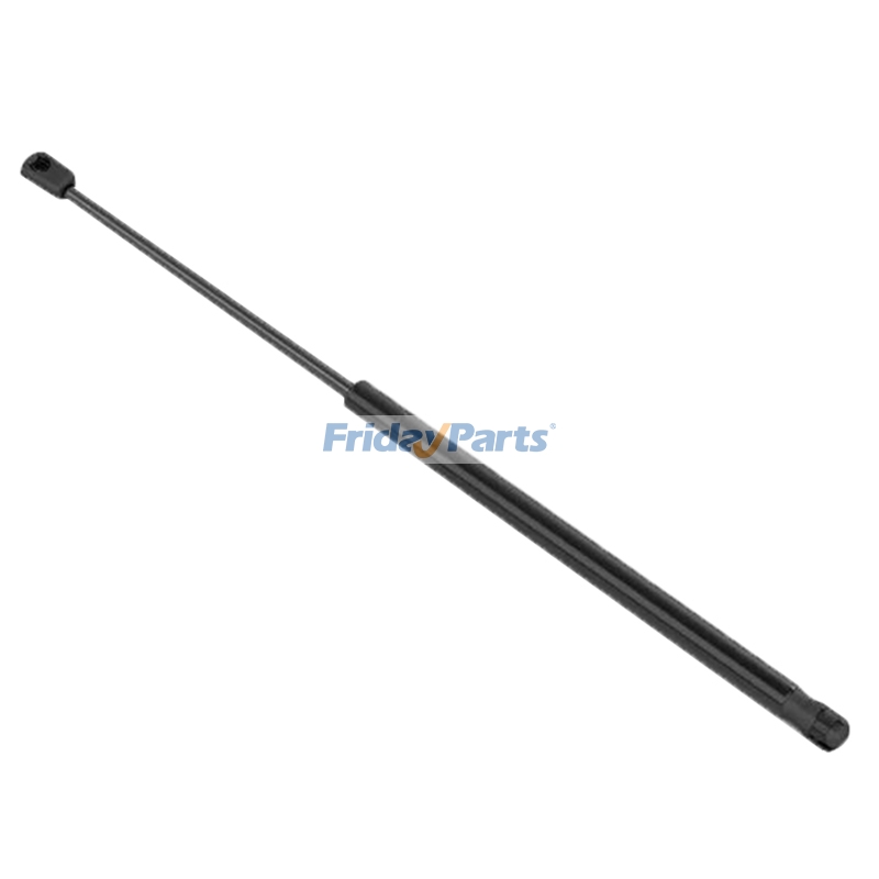 Gas Spring L1407554 for Lombardini Engine 492 502 Microcar Vehicle MGO4 MGO3 MGO6