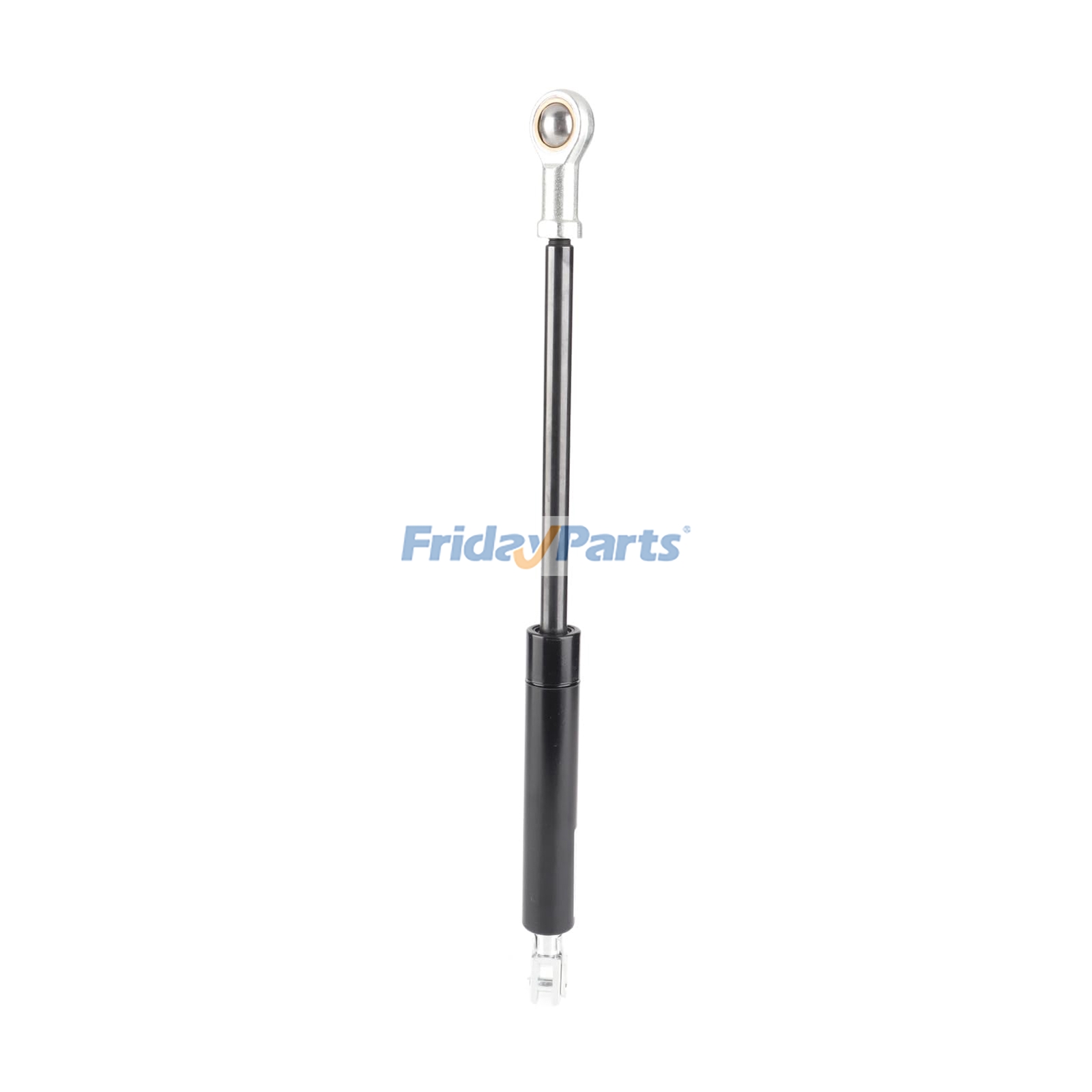 Soporte de elevación con resorte de gas 0009655895 para carretilla elevadora Linde E35 E40 E45 E50 388 E25 E25S E25SH ​​E30S E30SH 1276 388 1347