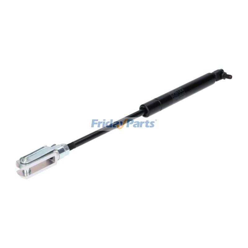 Gas Spring Pillar Assembly 3364304201 for Linde Forklift 336 E20 E30
