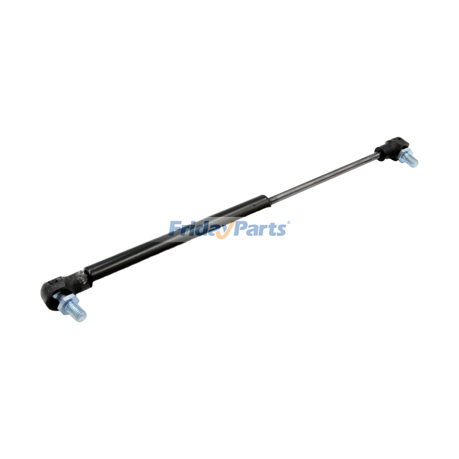 Gas Spring Rear Window 551569 for Manitou Telehandler MT1440 MLT845-120H MLT630 MLT634 MLT634-120LUS MLT731