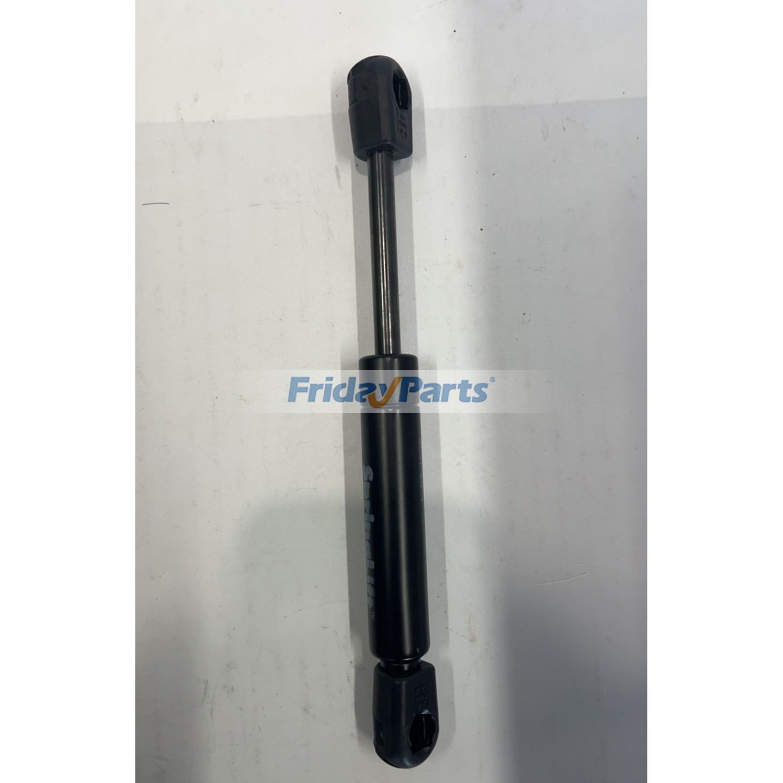 Vérin à gaz SL31-20-1 SL31-40-1 pour Attwood Marine