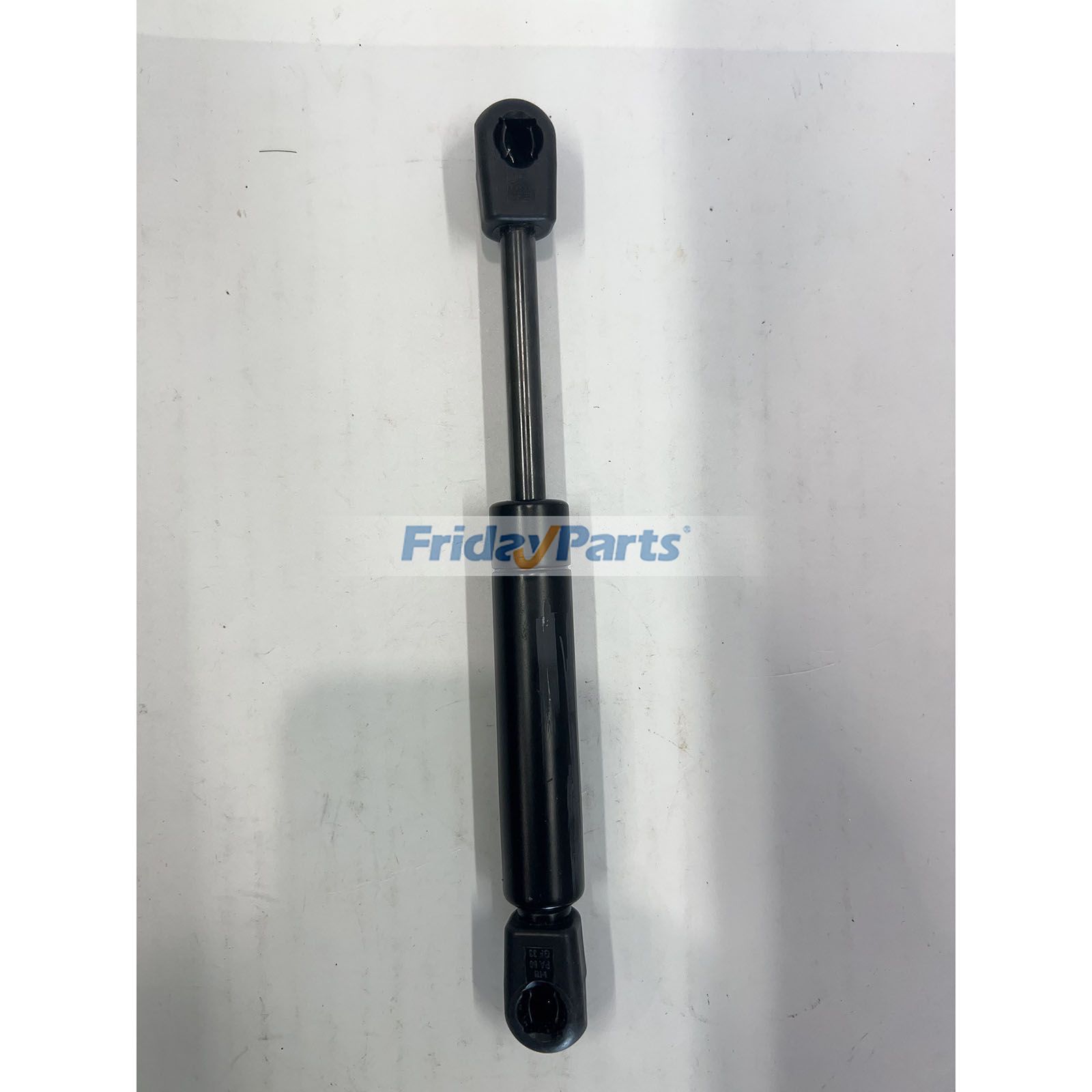 ressort à gazpour Autres