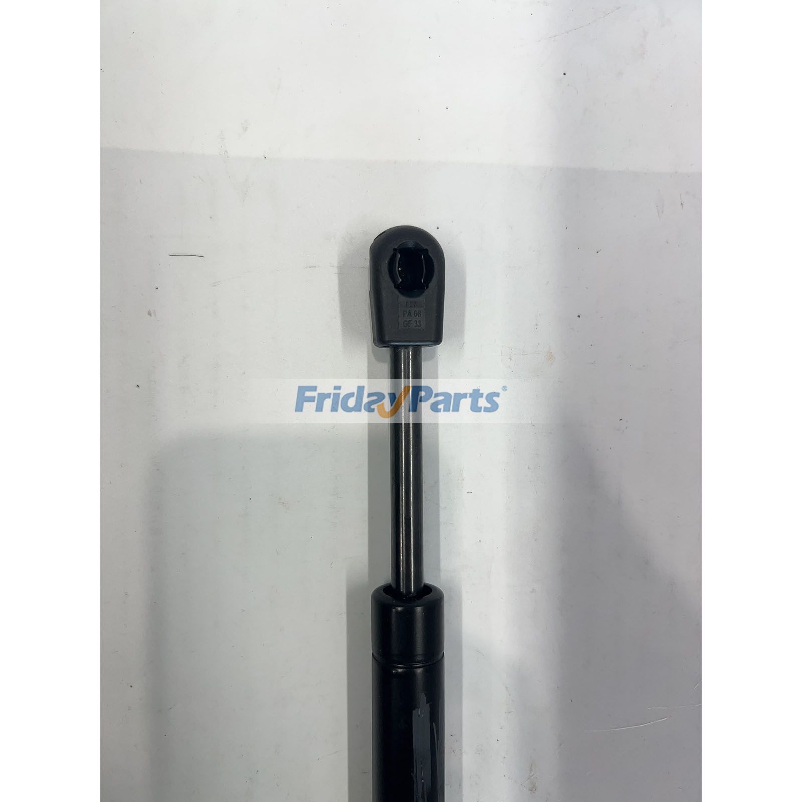 Vérin à gaz SL31-20-1 SL31-40-1 pour Attwood MarinepourPour AUTRE MARQUE