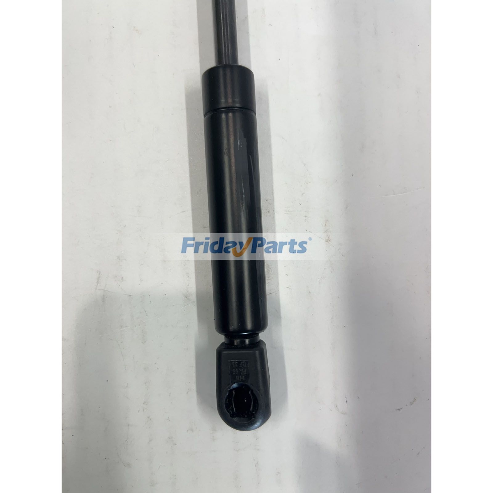 ressort à gaz Pour AUTRE MARQUE