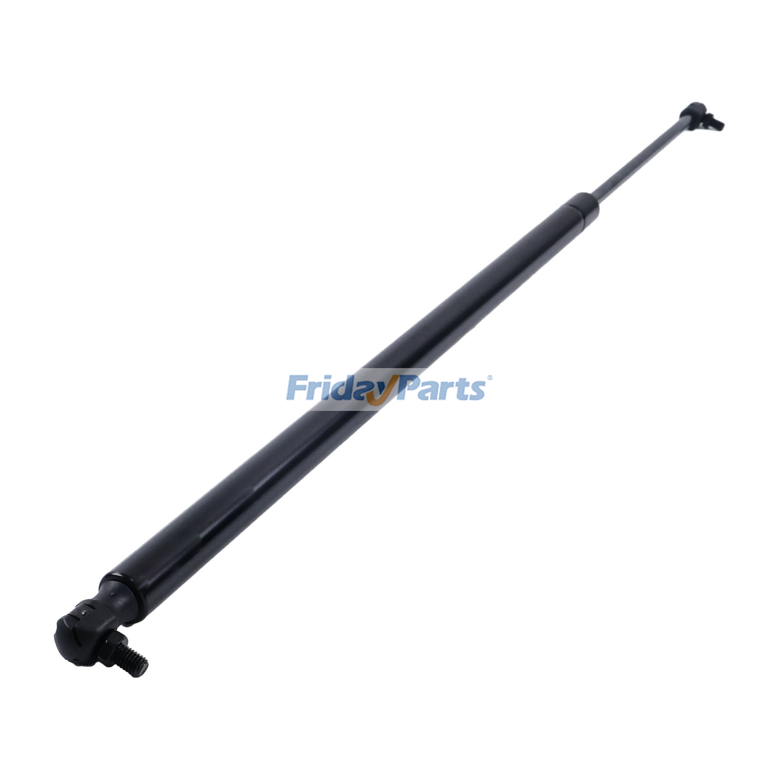 Gasfederbein 0002175340 für Claas Traktoren Arion 410 420 430 440 Axion 880 900 910 960