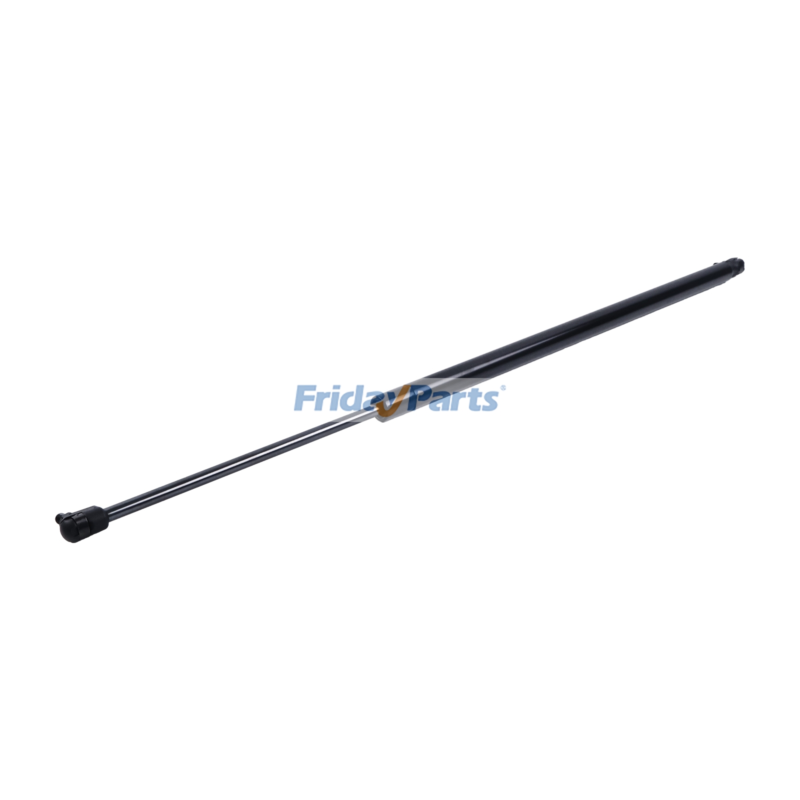 FridayParts Gasfederbein