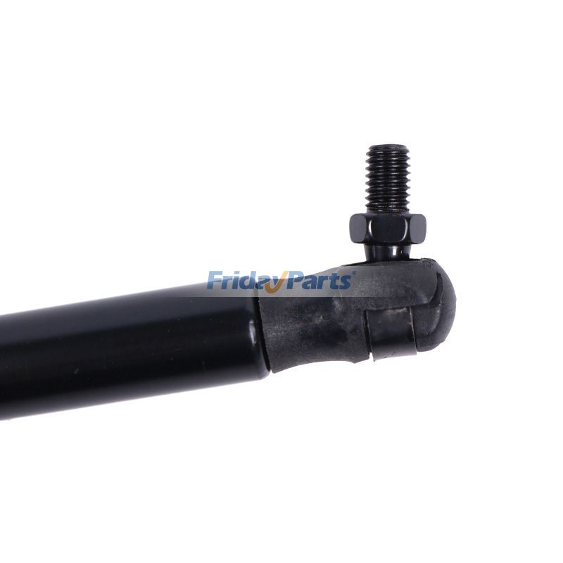 Harvester Gas Spring Strut