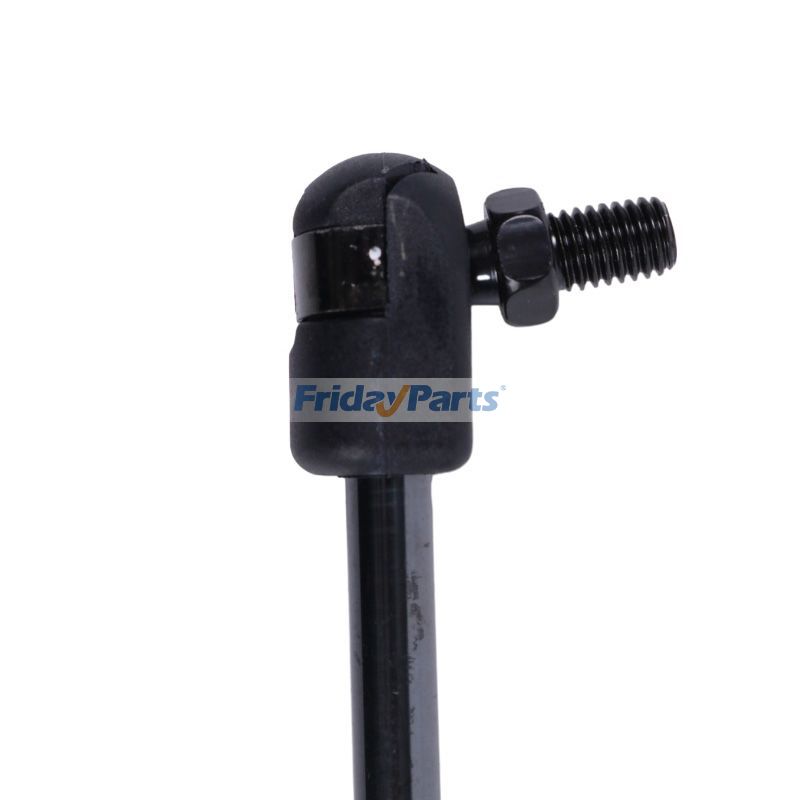 Gas Spring Strut in Stock in China