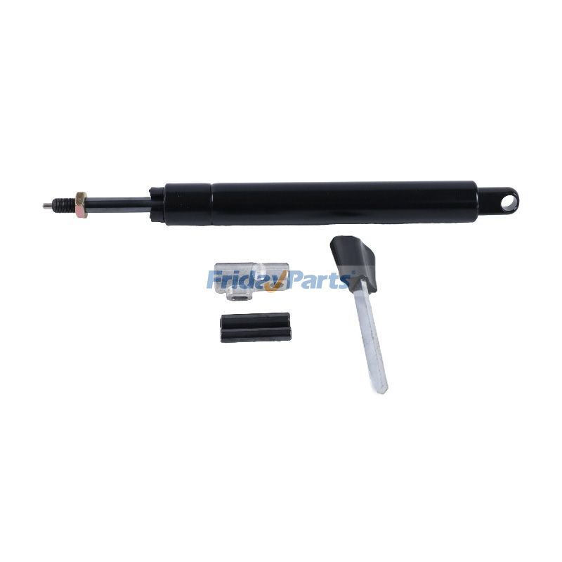 Gas Spring with Limit Block 1562505 for Hyster Forklift for less