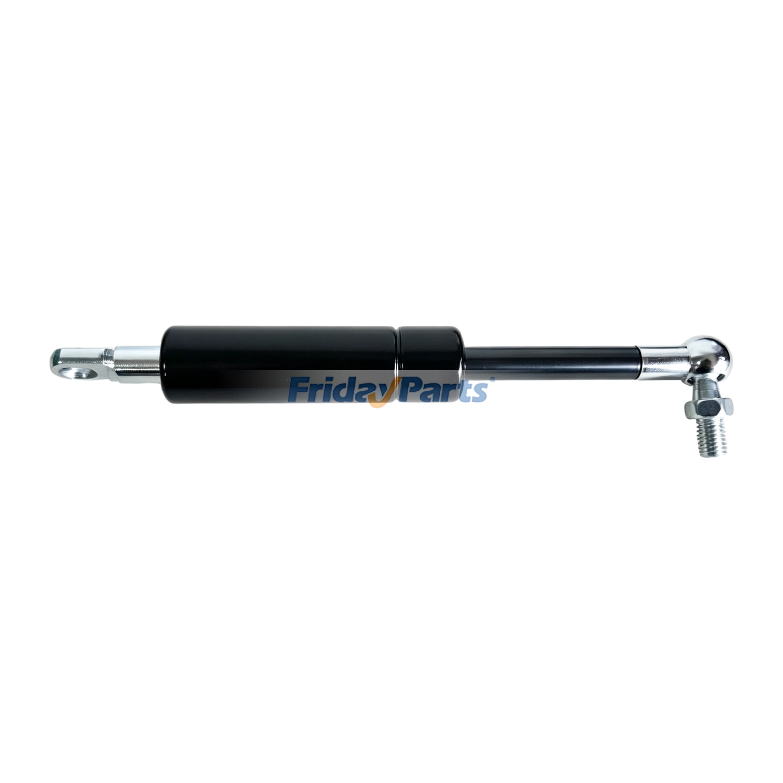 Ressort à gaz YQ20-50-177/700N pour chariot élévateur Heli CBD15 CBD20J-LI3