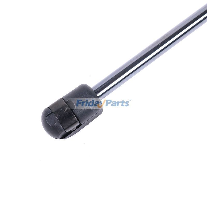 Vérin à gaz de FridayParts