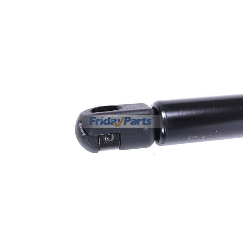  Gas Strut For New Holland