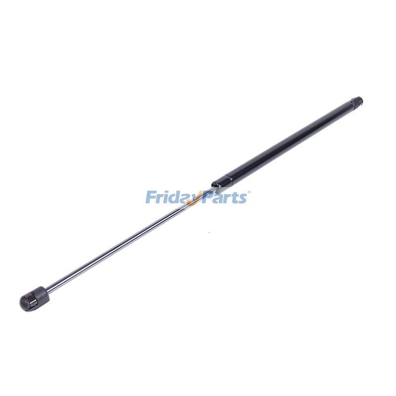 Gas Strut 82019393 for Ford New Holland 4835 5635 5640 6635 6640 7635 7740 7840 8160 8240 8260 8340 8360 8560 TS100 TS110 TS115 TS6020 TS6030 TS90