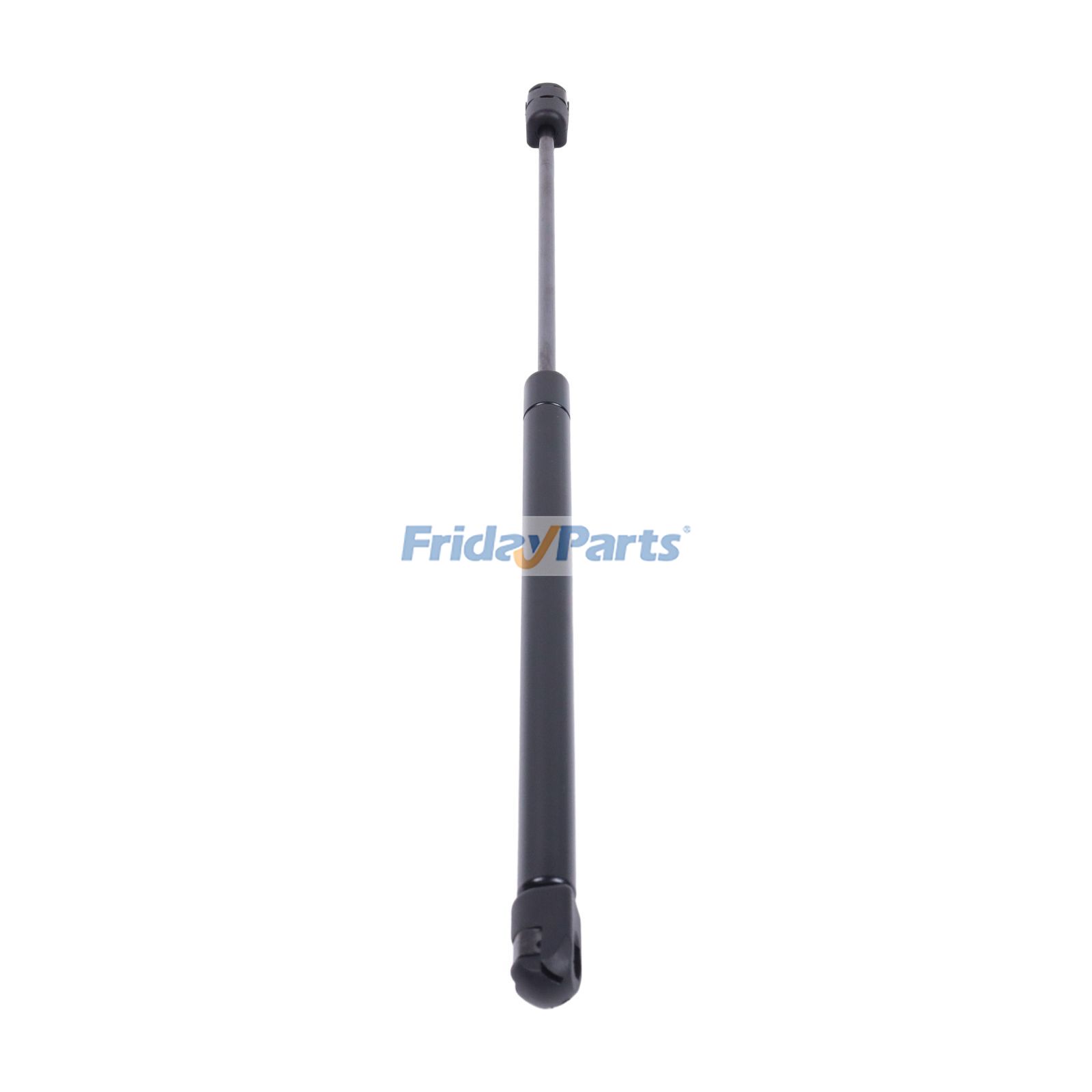 Gas Strut  for Engine,Tractor