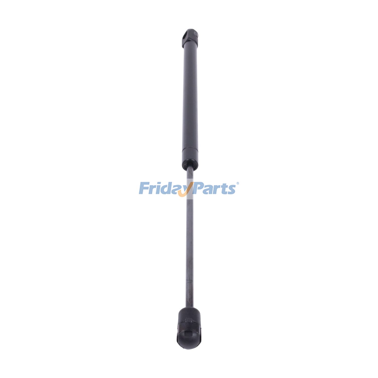 Gas Strut  in Stock in China,China Stock