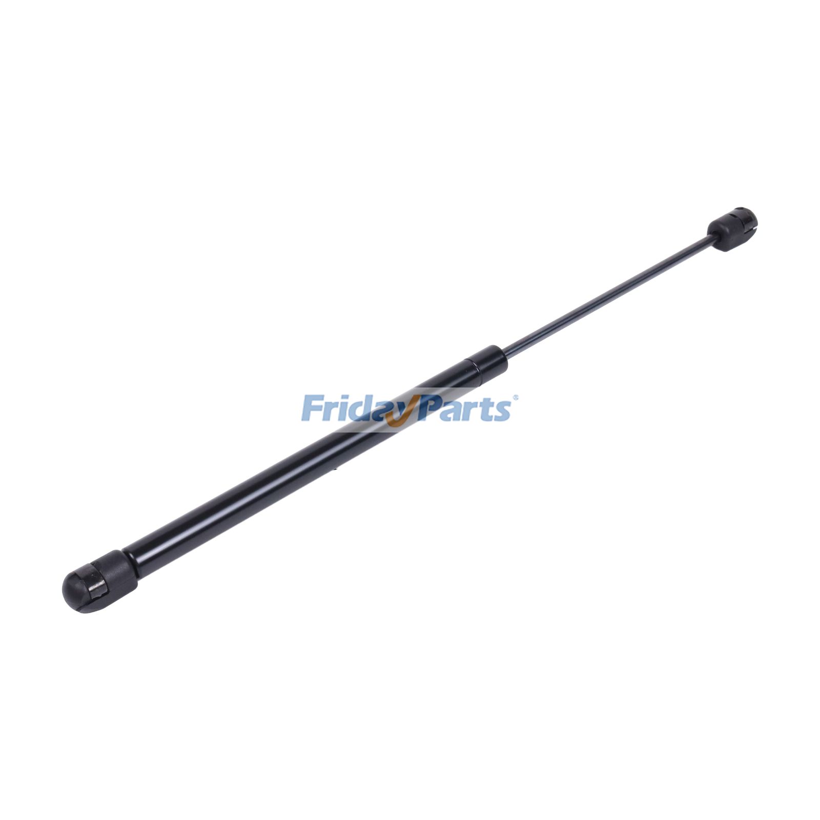 Gas Strut RE234995 for John Deere Engine 6068 Tractor 7610 7700 7710 7800 7810 8100 8200 8300 8400