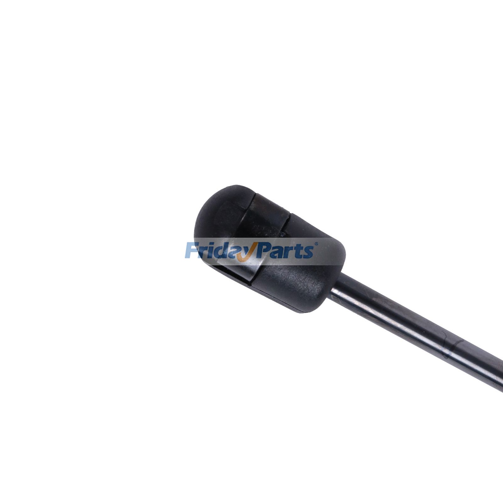  Gas Strut  For JOHN DEERE