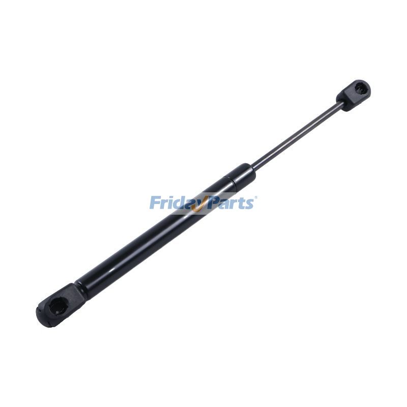 Aerial Work Platforms Gas Strut Spring