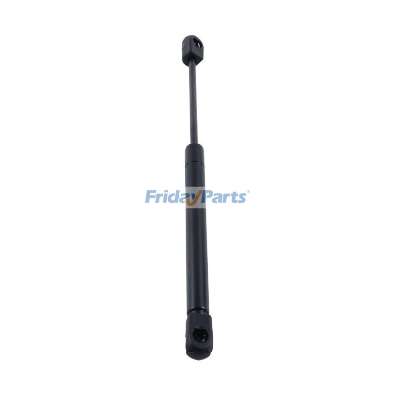 Gas Strut Spring in Stock in China,USA,China Stock