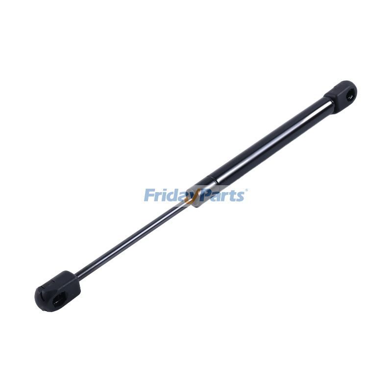 Gas Strut Spring 226802GT for Genie Lift GR-08 GR-12 GR-15 GR-20 GS-2669RT GS-3369RT GS-4069RT