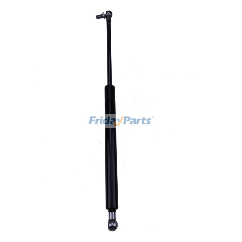 gas-strut-spring-7142371-for-