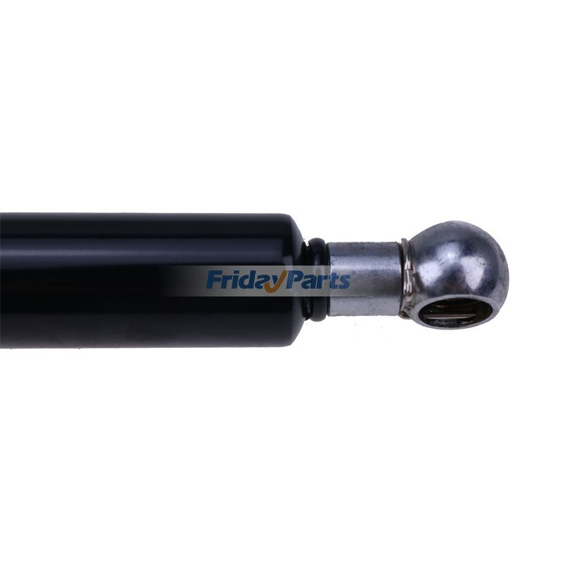 Tür Stoßdämpfer Gasdruckfeder 7142371 für Bobcat A770 S450 S510 S530 S550 S570 S590 S595 S630 S650 S740 S750 S770 S850für Für BOBCAT