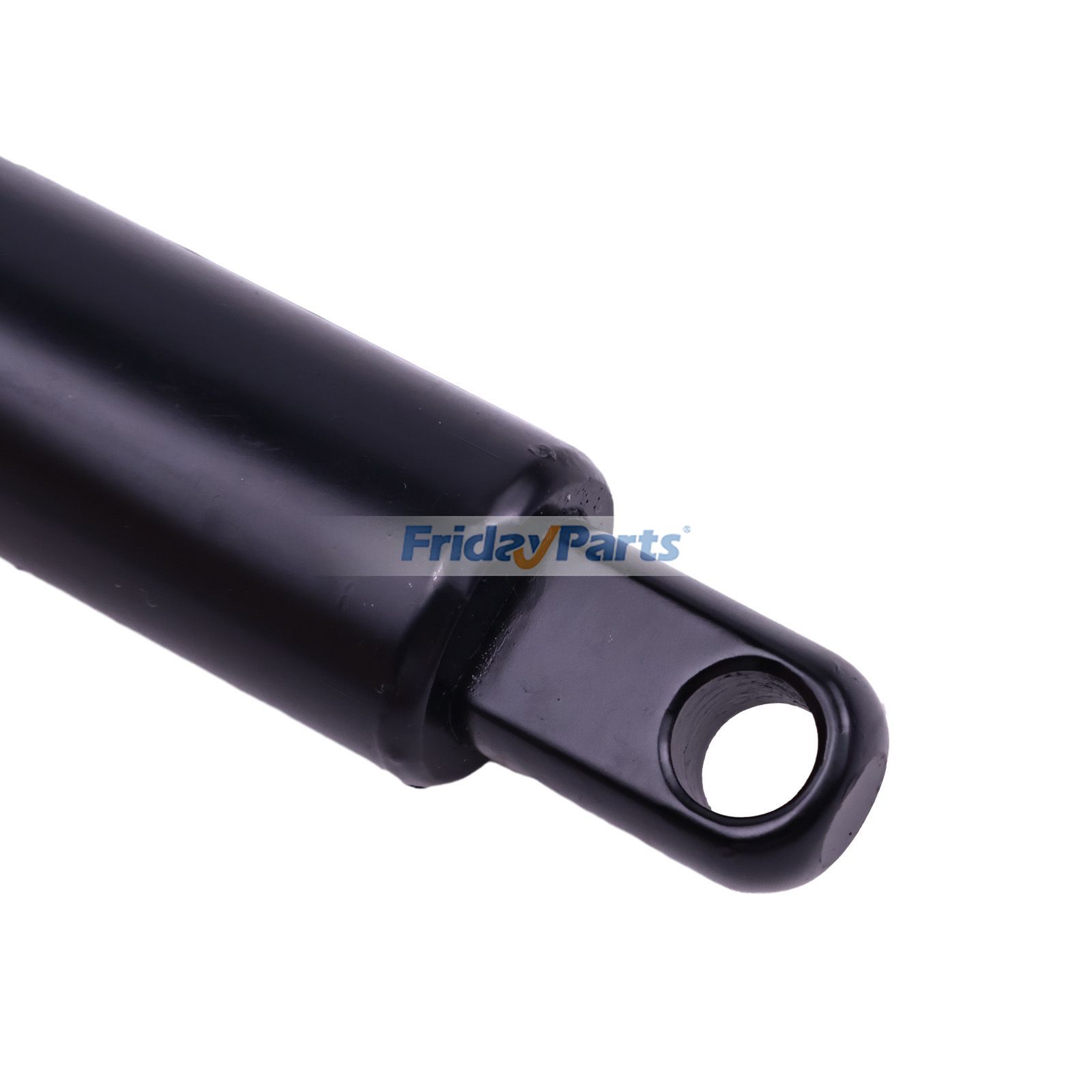 Gas Strut Spring in Stock in China,USA,China Stock