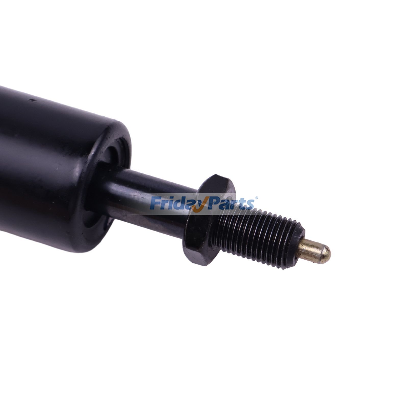  Gas Strut Spring For New Holland