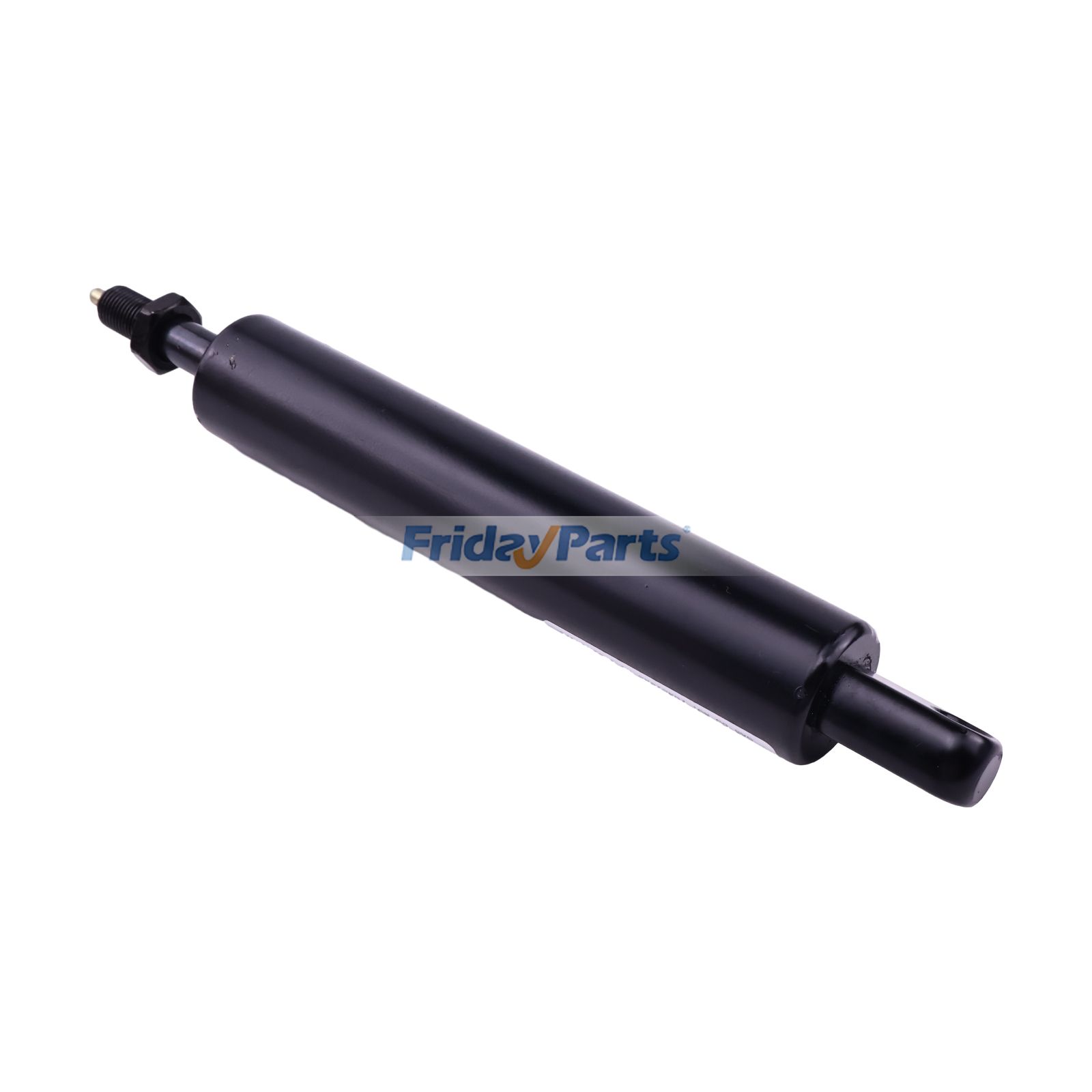 Resorte de gas 86522914 para New Holland TC33D TC34DA TC45DA T2320 T2220 TC45D