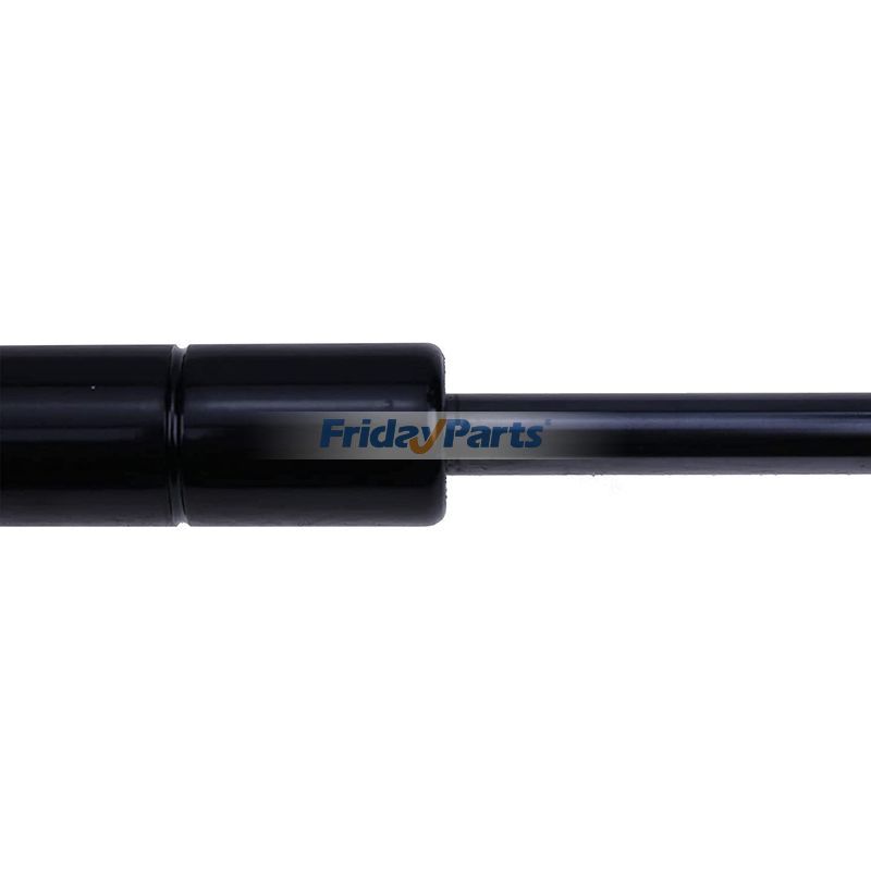 Loader Gas Strut Spring Cylinder Skid Steer