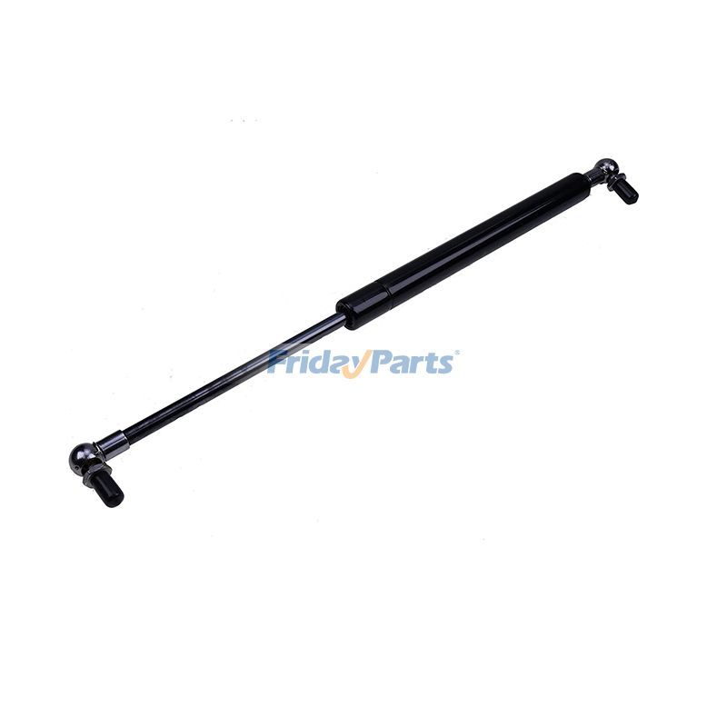 Gas Strut Spring Cylinder Skid Steer in Stock in China,USA