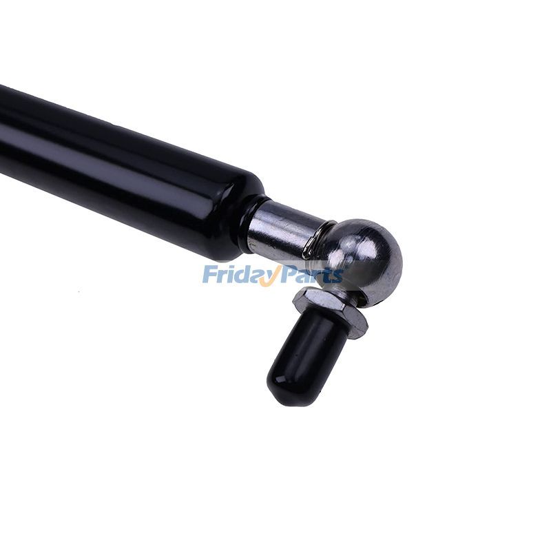  Gas Strut Spring Cylinder Skid Steer For BOBCAT