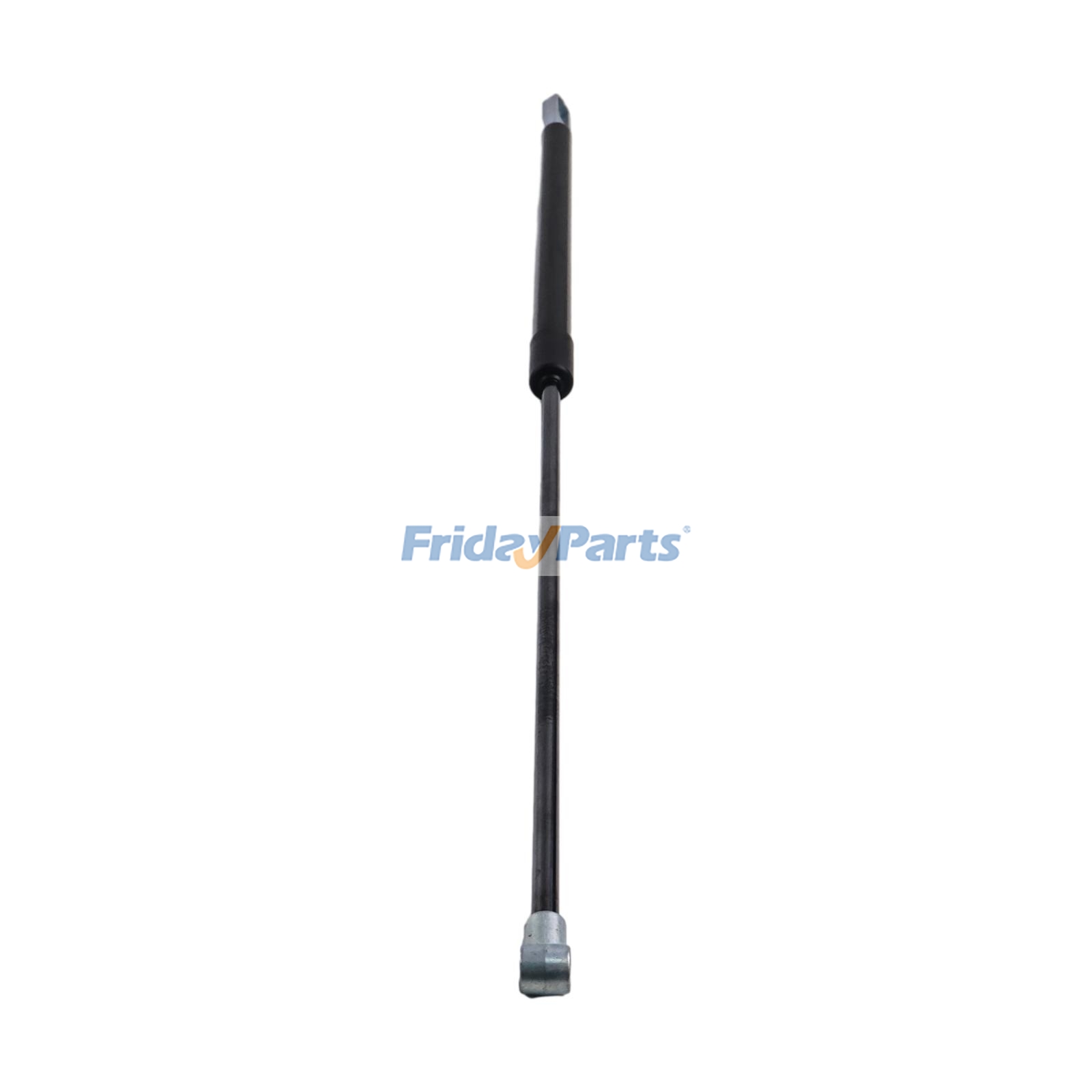Cilindro molla ammortizzatore a gas 7157892 per caricatore Bobcat T110 T140 T180 T190 T200 T250 T300 T320 per Per BOBCAT