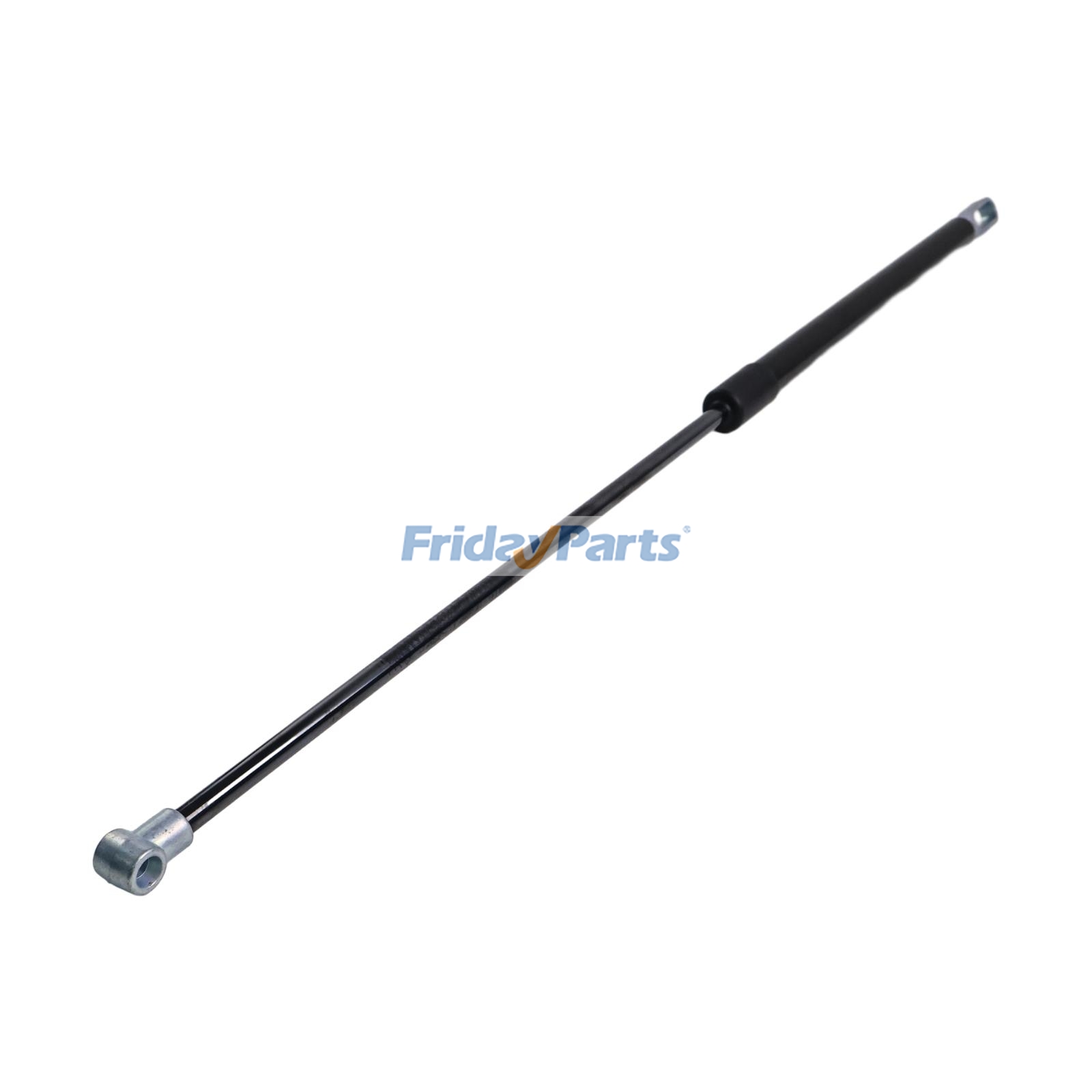 Cilindro molla ammortizzatore a gas 7157892 per caricatore Bobcat T110 T140 T180 T190 T200 T250 T300 T320