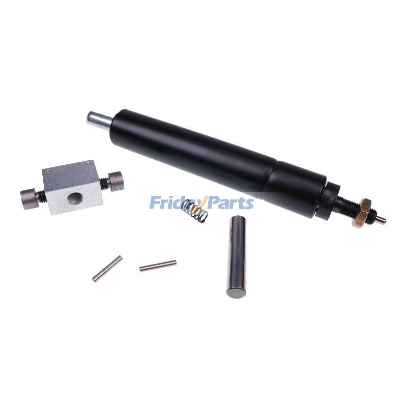  Gas Strut Spring Cylinder For JOHN DEERE