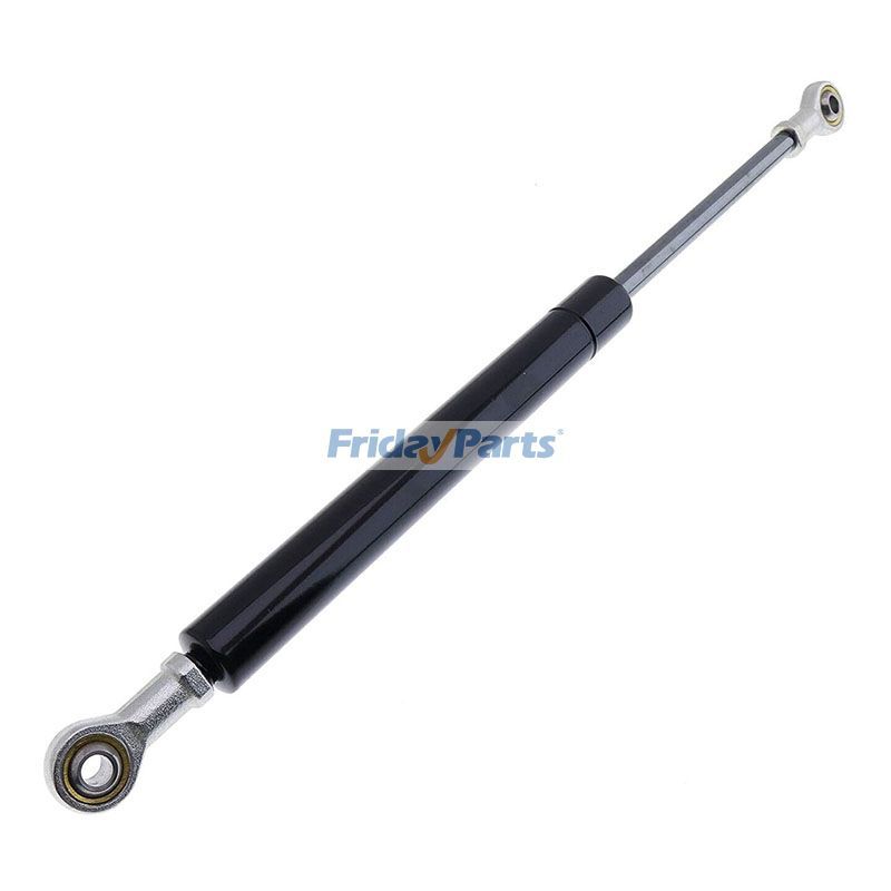 Gas Strut Spring Cylinder AT340155 for John Deere Backhoe Loader 710 315SG 310G 410G 310SG 410J