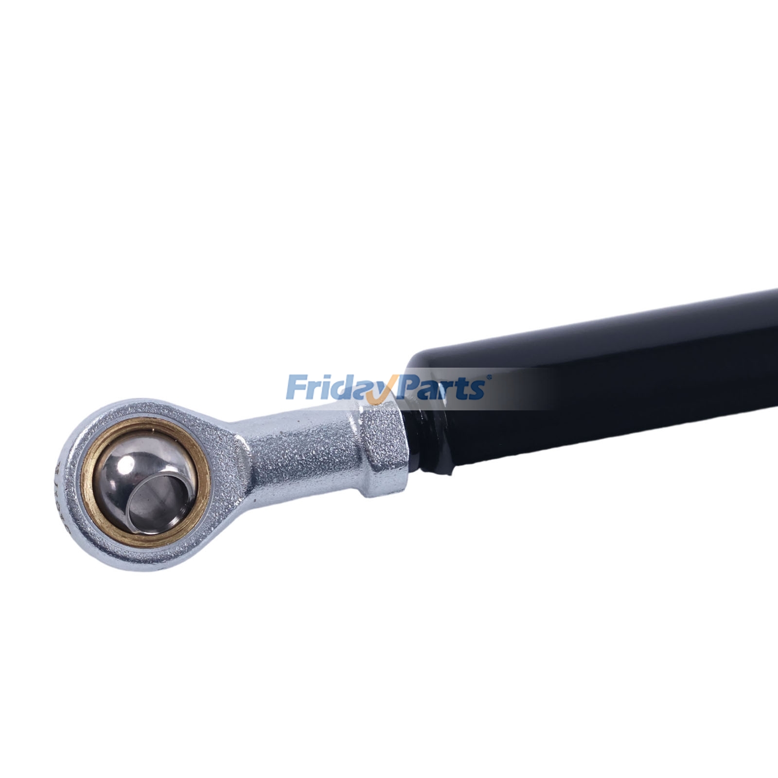 FridayPartsのガスストラットスプリングシリンダー