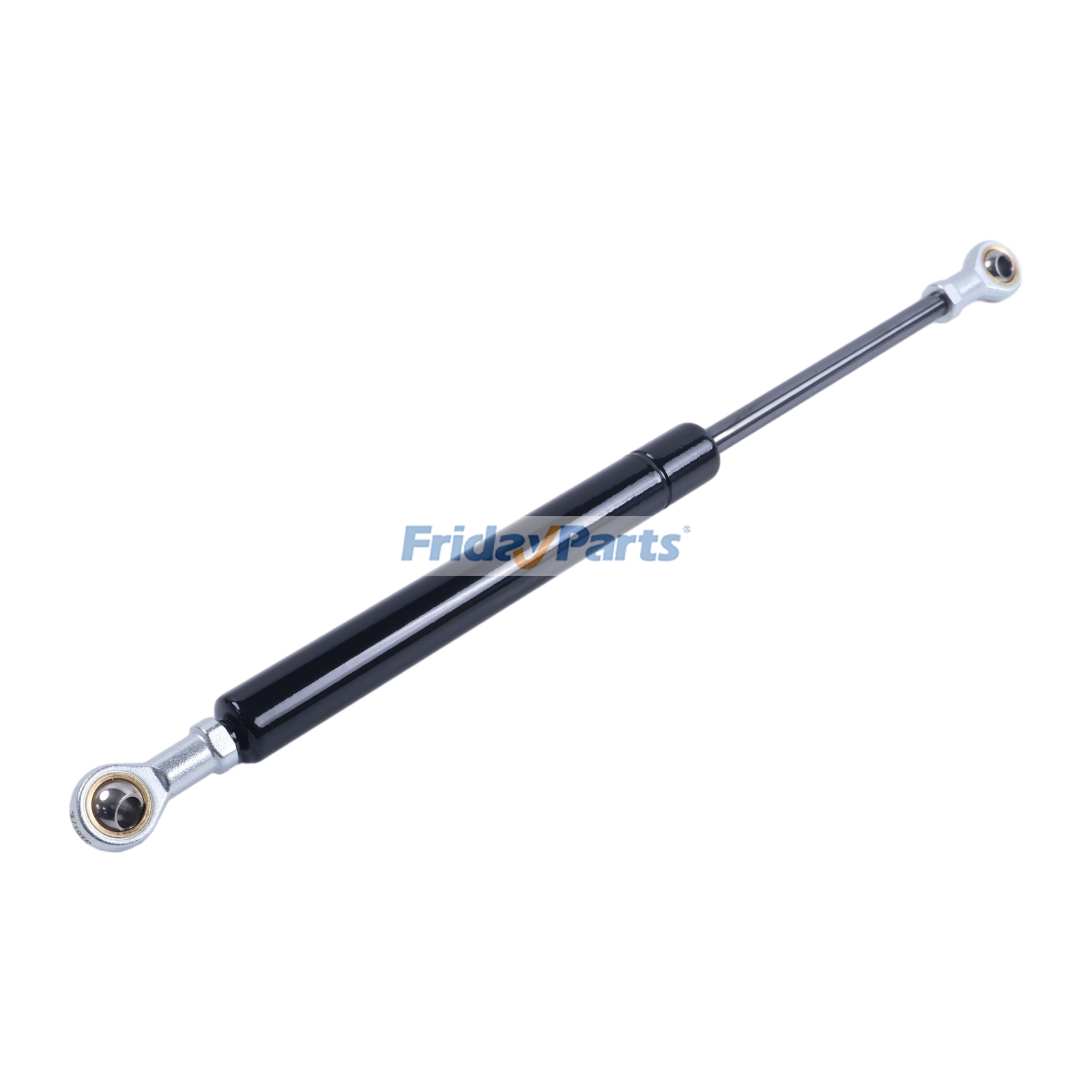 Gas Strut Spring Cylinder AT340155 for John Deere Backhoe Loader 710 315SG 310G 410G 310SG 410J